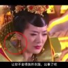 49图库图片+资料0149导航