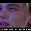 2021年澳门彩库网安卓版下载！
